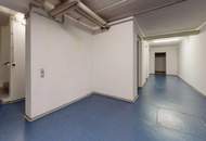 Großzügiges Anwesen nahe Graz – ideal für Wohnen, Arbeiten oder Mehrgenerationenhaus auf 2.000 m² Grundfläche (Provisionsfrei)