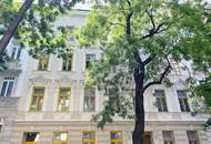 TOP INVESTMENT! 2 NEUWERTIGE APARTMENTS im Doppelpack!