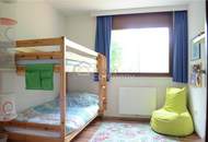 SELTENE GELEGENHEIT!!! Paradiesisches Eigenheim im SCHLOSSPARK SEEBENSTEIN - Keine PACHT!