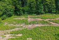 Klein, aber fein…..in Bad Ischl!