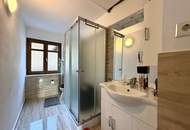 Charmantes Einfamilienhaus mit großem Garten &amp; Nebengebäude in Köflach!