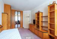 Wohnen auf zwei Ebenen – stilvolle 4-Zimmer-Maisonette nahe U3 Schlachthausgasse!!