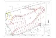 Attraktives Baugrundstück in sonniger Lage – voll aufgeschlossen