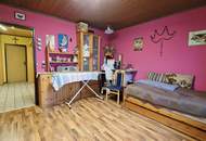 "Grün. Ruhig. Nah an Tulln. – Ihr neues Zuhause in Michelhausen"