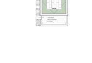 Neues Projekt in der Schwarzelackenau beim Marchfeldkanal - noch 17 Einheiten verfügbar!