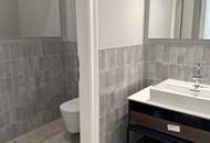 | Top-Standort beim Rathaus – urban, präsent, optimal vernetzt | Altbaubüro mit Terrasse