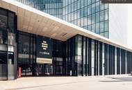 | WBS 7 + WBS 9 | MYHIVE AM WIENERBERG