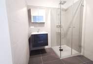 Top moderne, trendige Neubauwohnung, barrierefrei zugängig im beliebten Stadtteil Judendorf