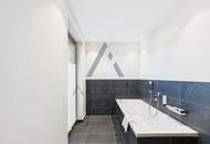 Touristisches Maisonetteapartment am Fuße der Zugspitze