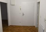 Ihr neues Zuhause in begehrter Lage im 3. Bezirk – 1 Zimmer + Kabinett - Erdgeschoßwohnung - Czapkagasse