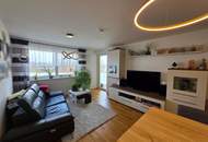 2-Zimmer Mietwohnung in Schärding