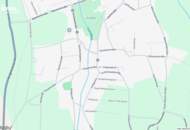 Seltene Gelegenheit: Großes Haus mit 3.100 m² Grundstück in Bad Tatzmannsdorf