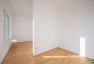 UMS ECK 51 – ANLAGEOBJEKT | vermietete 1,5 Zimmer-Wohnung