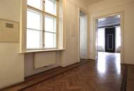 Wunderschönes und großzügiges Stiletagen-Büro in Palaishaus***unbefristet***