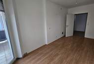 Großzügige 3 Zimmerwohnung - unbefristeter Mietvertrag