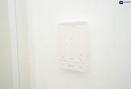 EXTRAKLASSE! ERSTBEZUG - LUXUS IN FELDKIRCHEN BEI GRAZ! Diese traumhafte Neubau-Wohnung mit Tiefgaragenplatz wartet auf Sie - Jetzt Besichtigungstermin vereinbaren!