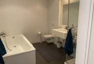 3 Zimmer Apartment in Bestlage!