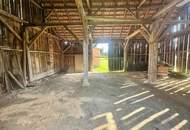 Vielseitiges Bauernhaus auf großzügigem Grundstück in ruhiger Lage