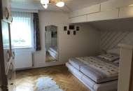 Spittal Nähe: Neuwertiges Haus in ländlicher und ruhiger Lage zu Mieten!!