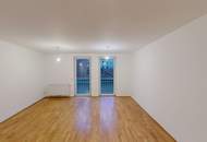 Endlich Eigenheim! - Herrliche 3-Zimmer-Wohnung in der Tivoligasse!