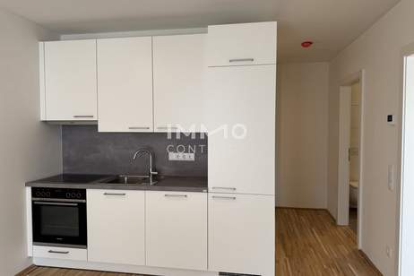 Donaustadt - Am langen Felde, Wohnung-kauf, 295.300,€, 1220 Wien 22., Donaustadt