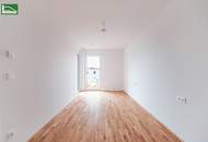 PROVISIONSFREIES Reihenhaus inklusive Photovoltaikanlage &amp; 2 KFZ-Abstellplätzen!