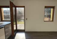 Energieeffizientes Wohnen in Viktring - Komfort für jede Lebensphase