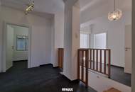 Geräumige 3-Zimmer-Mietwohnung im Herzen von St. Pölten