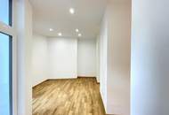 Innenhofseitige Gartenwohnung nahe Wertheimsteinpark und Heiligenstadt