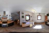 Ein Zuhause mit Ausblick – Ihr Rückzugsort in Gosau