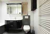 Wunderschöne 4 Zimmer Wohnung in Salzburg zu verkaufen!
