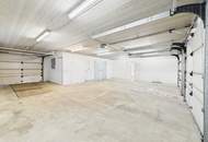 Einzigartiges Anwesen in herrlicher Naturkulisse bei Velden am Wörthersee