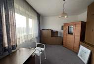 Mehrfamilienhaus in Amstetten