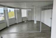 Modernes Büro / Praxis mit ca. 57,8 m² in Amstetten zu mieten