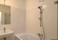 3 Terrassen - 4 Zimmer - dein Platz über Wien