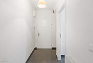 2-ZIMMER-WOHNUNG I IDEAL FÜR SINGLES / PAARE ODER ANLEGER