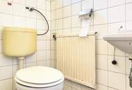 OPEN HOUSE SA 3.5. ab 11:00 - LEISTBARES FAMILIEN-HAUS GÄNSERNDORF STADT nähe Bahnhof