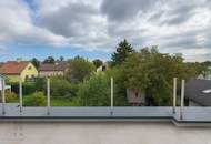 Exklusiver Doppelhaus-Neubau in 1230 Wien – Ruhe trifft Raffinesse