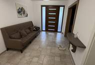 Bergpanorama Deluxe | Luxus Chalet in Bad Gastein | Indoor-Pool, Sauna, Dampfbad