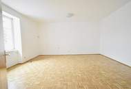 Praxis, Büro oder Studio in bester Innenstadtlage!