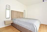 Weiz von oben - Design von morgen - Penthouse mit Panorama-Terrasse, Garten & Kellerstöckl