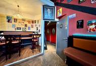 Pub und Bar zu verpachten - Belebe das Nachtleben von Judenburg