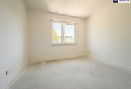 Super aufgeteilte 88m2 Wohnung mit tollem Sonnen-Balkon -Glück in perfekter Lage – Sichern Sie sich Ihr exklusives Wohnjuwel!