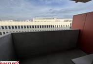 AKTION - Erster Monat Mietfrei! 2 Zimmer Wohnung mit Balkon