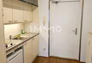 INNENSTADTBÜRO: Sporgasse 11