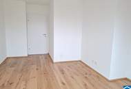 Ankommen &amp; Wohlfühlen – Ihr neues Zuhause am Quarzweg 1