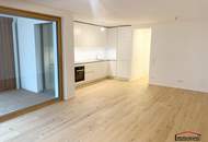 Sofort beziehbar / 3 Zimmer / große Loggia / Nähe Westbahnhof!
