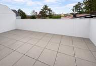 "Schau Schatzi, unser Haus!" Auch MIETKAUF möglich!