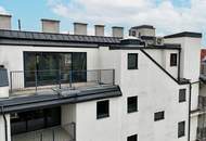 Außenflächen ohne direkten Gegenüber I Erstbezug I Nahe U3 Ottakring I Luftwärmepumpe, Fußbodenheizung u.v.m.!