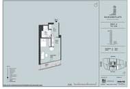 ERSTBEZUG: Attraktive Investmentchance an der Neuen Donau – DANUBEFLATS